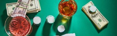 coursera প্ল্যাটফর্মের মূল মূল্যবোধ এবং নিরাপত্তা
